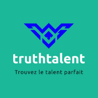 truthtalent.online